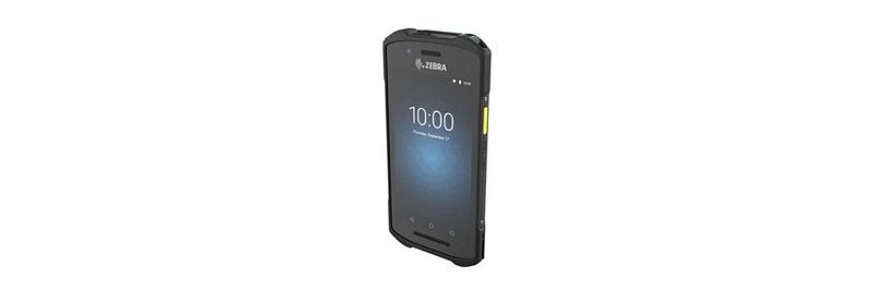 Zebra-TC21-5-64GB-4GB-Sort