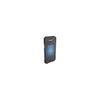 Zebra-TC21-5-64GB-4GB-Sort