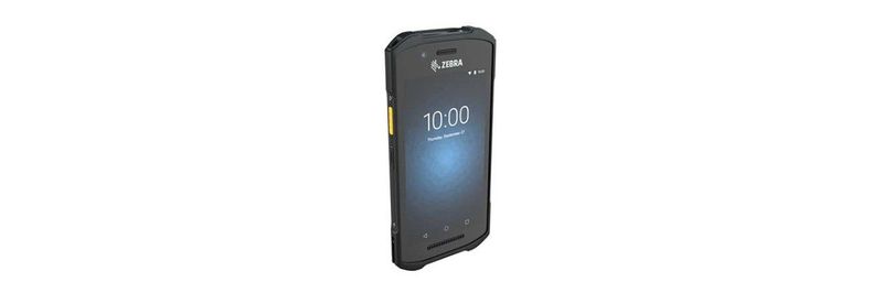 Zebra-TC21-5-64GB-4GB-Sort