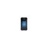 Zebra-TC21-5-64GB-4GB-Sort