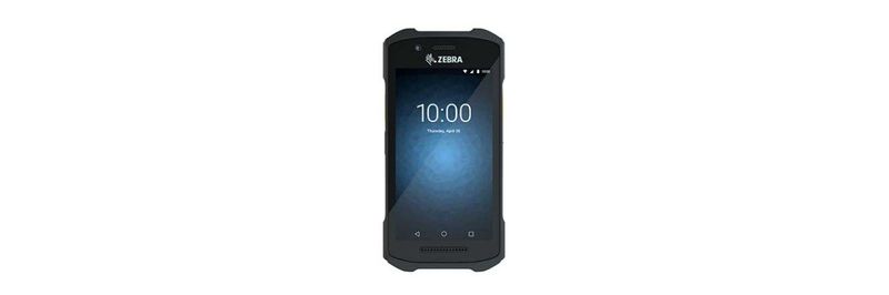 Zebra-TC21-5-64GB-4GB-Sort
