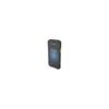 Zebra-TC21-5-64GB-4GB-Sort