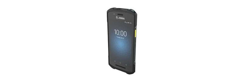 Zebra-TC21-5-64GB-4GB-Sort