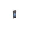 Zebra-TC21-5-64GB-4GB-Sort