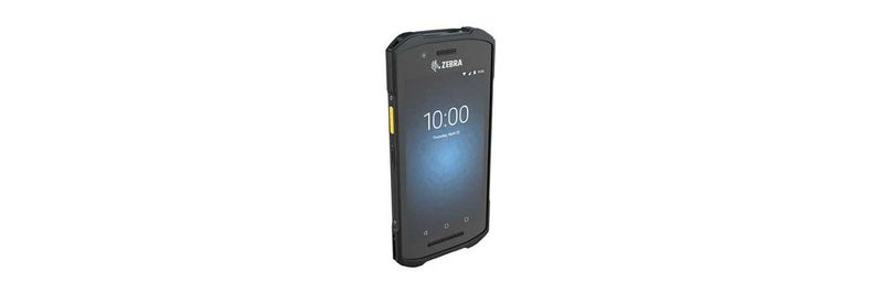Zebra-TC21-5-64GB-4GB-Sort