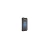 Zebra-TC21-5-64GB-4GB-Sort