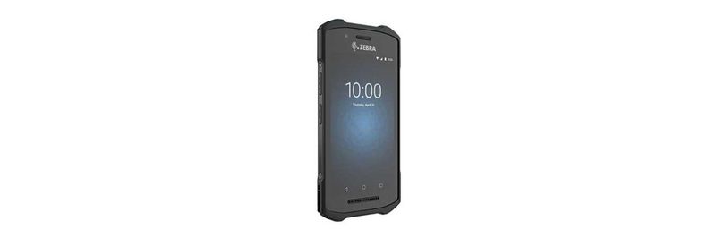 Zebra-TC21-5-64GB-4GB-Sort
