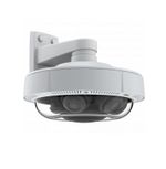 Axis-01513-001-security-cameras-mounts---housings-Monte--AXIS-T94N01D-PENDANT-KIT---.-