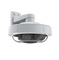 Axis-01513-001-security-cameras-mounts---housings-Monte--AXIS-T94N01D-PENDANT-KIT---.-