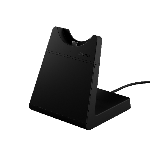 Jabra-14217-14-cuffia-e-auricolare