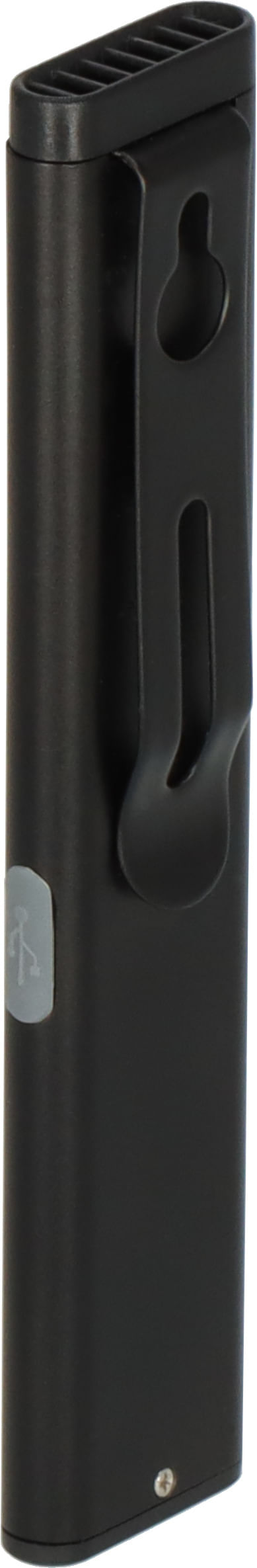 Lampada-portatile-a-batteria-Brennenstuhl-LED-PL-200-AC-200lm-con-LED-COB-e-porta-USB-C