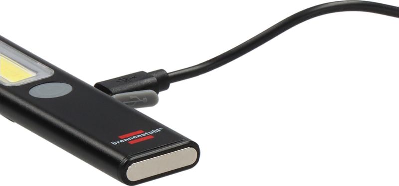 Lampada-portatile-a-batteria-Brennenstuhl-LED-PL-200-AC-200lm-con-LED-COB-e-porta-USB-C