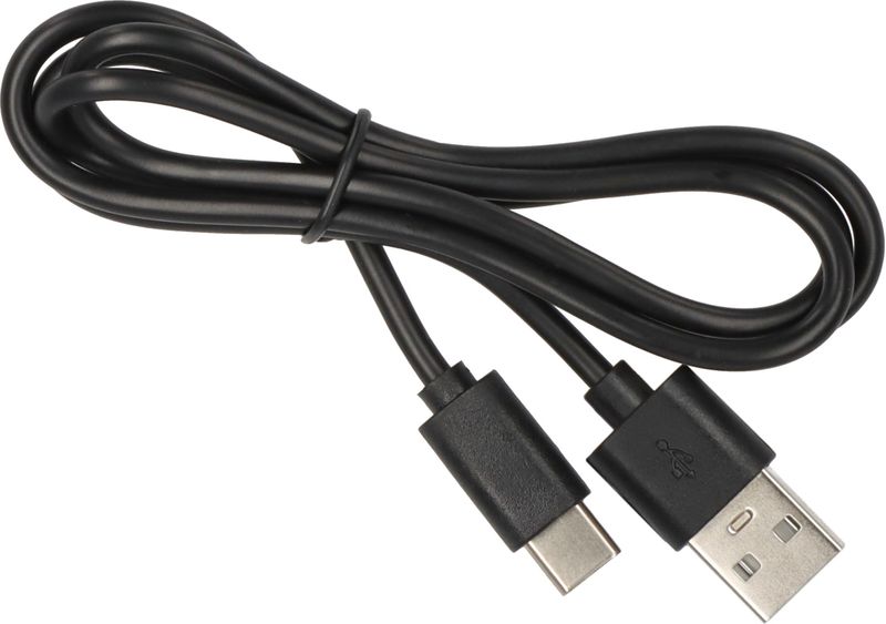 Lampada-portatile-a-batteria-Brennenstuhl-LED-PL-200-AC-200lm-con-LED-COB-e-porta-USB-C