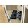 Presa-multipla-Brennenstuhl-Premium-Line-a-8-vie-Duo-3m-nera