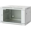 Intellinet-711913-rack-12U-Da-parete-Grigio--NETWORK-CABINET-WALL-MOUNT-12U----STANDARD-600MM-GREY-ASSEMBLED-