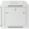 Intellinet-711913-rack-12U-Da-parete-Grigio--NETWORK-CABINET-WALL-MOUNT-12U----STANDARD-600MM-GREY-ASSEMBLED-
