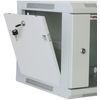 Intellinet-711913-rack-12U-Da-parete-Grigio--NETWORK-CABINET-WALL-MOUNT-12U----STANDARD-600MM-GREY-ASSEMBLED-