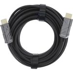 17920I-20-m-HDMI-tipo-A--standard--HDMI-tipo-A--standard--3D-48-Gbit-s