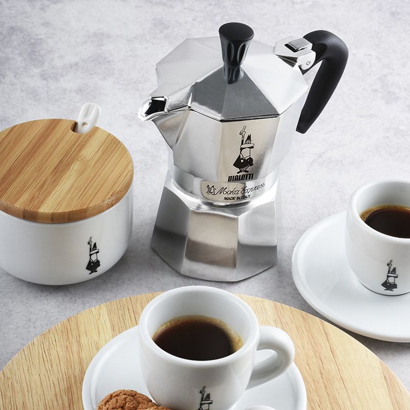 Bialetti-Moka-Express-3-Tazze