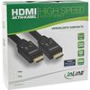 Cavo-attivo-HDMI---HDMI-High-Speed-con-Ethernet---4K2K---ST-ST---15m