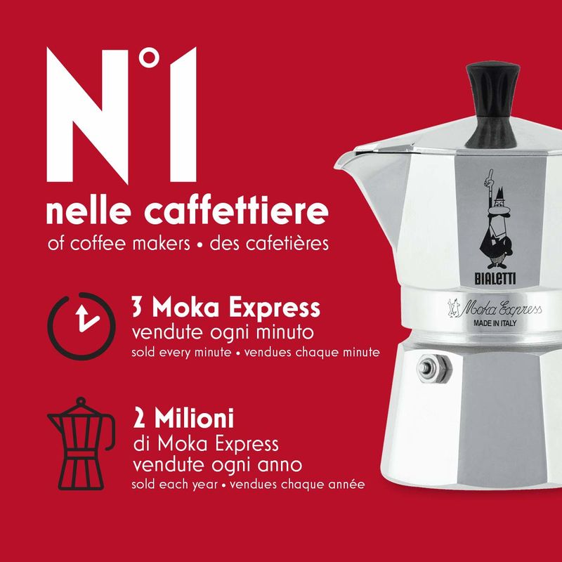 Bialetti-Moka-Express-3-Tazze