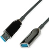 12.04.1077-20-m-USB-A-USB-A-USB-3.2-Gen-1-3.1-Gen-1--5000-Mbit-nero