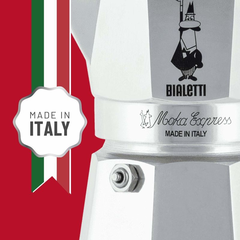 Bialetti-Moka-Express-3-Tazze