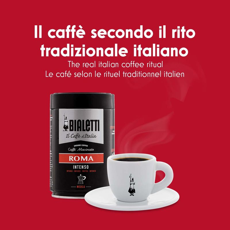 Bialetti-Moka-Express-3-Tazze