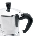 Bialetti-Moka-Express-3-Tazze