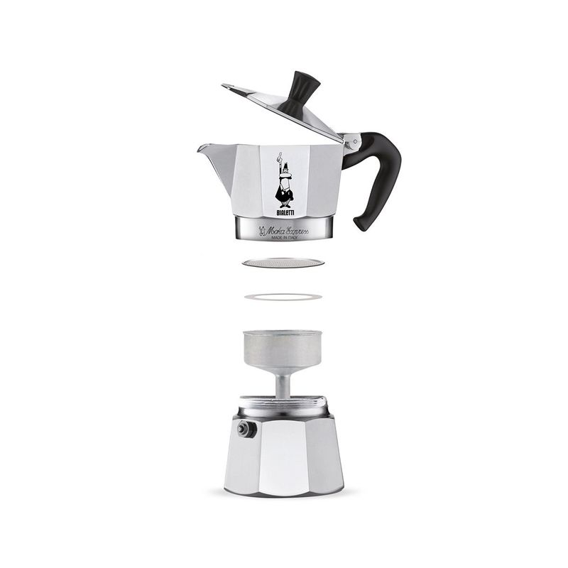 Bialetti-Moka-Express-3-Tazze