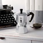 Bialetti-Moka-Express-3-Tazze