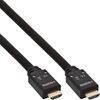 Cavo-HDMI-attivo---HDMI-High-Speed-con-Ethernet---4K2K---ST-ST---25m