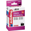 cartuccia-per-stampante-edding-EDD-531-nera-compatibile-con-Canon-PGI-2500-XL-BK