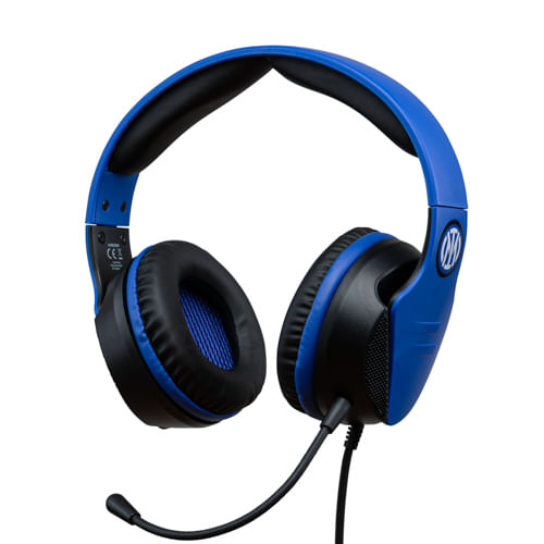 Qubick-Wired-Gaming-Headset-Inter