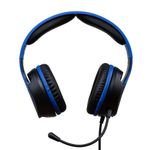 Qubick-Wired-Gaming-Headset-Inter