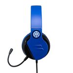 Qubick-Wired-Gaming-Headset-Inter