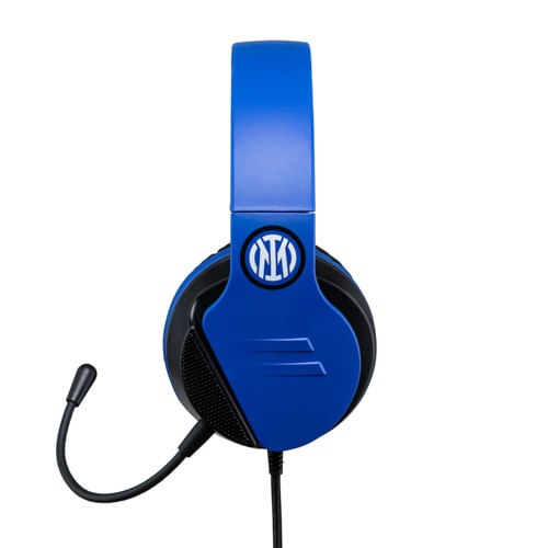 Qubick-Wired-Gaming-Headset-Inter