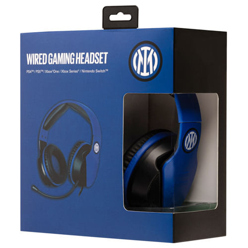 Qubick-Wired-Gaming-Headset-Inter