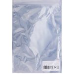 Cavo-SAS-sottile---SFF-8654-8i-a-2x-SFF-8654-4i---1-m---1-m---SFF-8654-8i---2x-SFF-8654-4i---Dritto