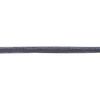 Cavo-SAS-sottile---SFF-8654-4i-a-Mini-SAS-SFF-8087---12-Gb-s---1-m