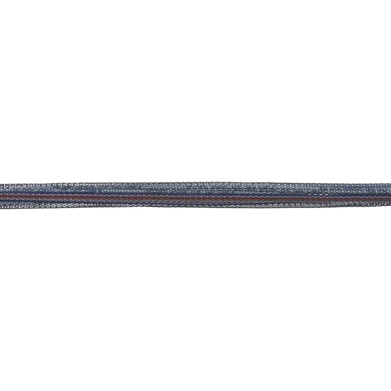 Cavo-SAS-sottile---SFF-8654-4i-a-Mini-SAS-SFF-8087---12-Gb-s---1-m