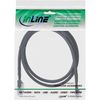 Cavo-SAS-sottile---SFF-8654-4i-a-Mini-SAS-SFF-8087---12-Gb-s---1-m