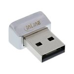 Scanner-per-impronte-digitali-USB-compatibile-con-Windows-Hello