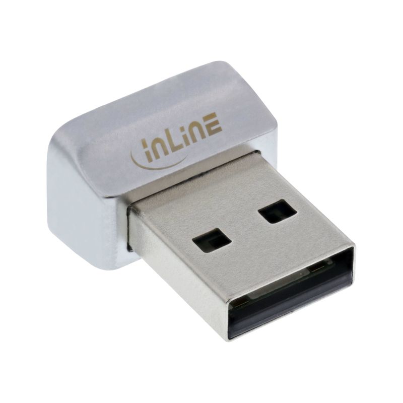 Scanner-per-impronte-digitali-USB-compatibile-con-Windows-Hello