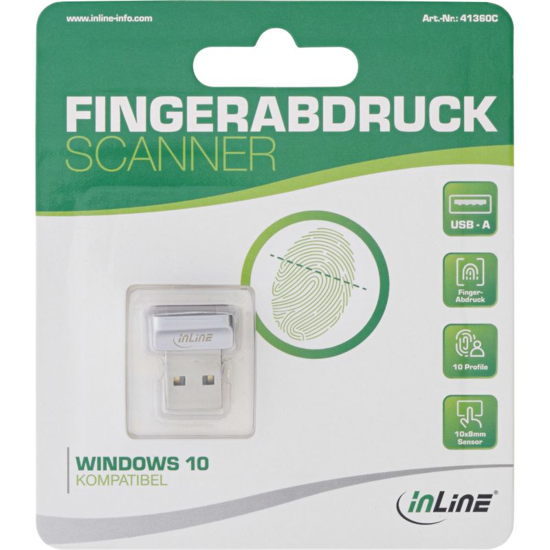 Scanner-per-impronte-digitali-USB-compatibile-con-Windows-Hello