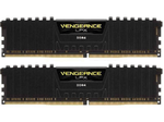 Typ-DDR4-DIMM-288-Pin--Module-2x-4GB--JEDEC-PC4-19200U--Spannung-1.20V--Besonderheiten-Intel-XMP-2.0--Herstellergarantie