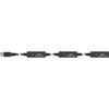 Estensione-attiva-USB-3.2-Gen.1---Da-spina-USB-A-a-presa-USB-C---10-m