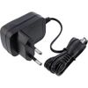 Estensione-attiva-USB-3.2-Gen.1---Da-spina-USB-A-a-presa-USB-C---10-m