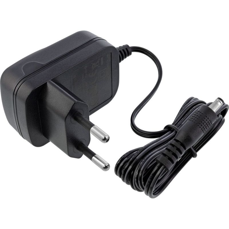 Estensione-attiva-USB-3.2-Gen.1---Da-spina-USB-A-a-presa-USB-C---10-m