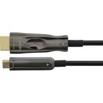 Cavo-da-USB-C-a-HDMI-AOC---cavo-monitor-4K60Hz-DP-Alt-Mode---50-m